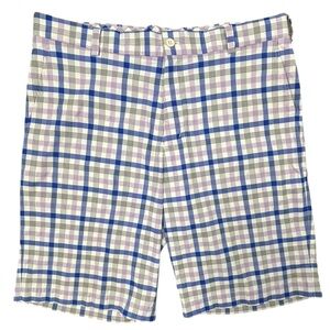 Nike-Golf‎ shorts-34